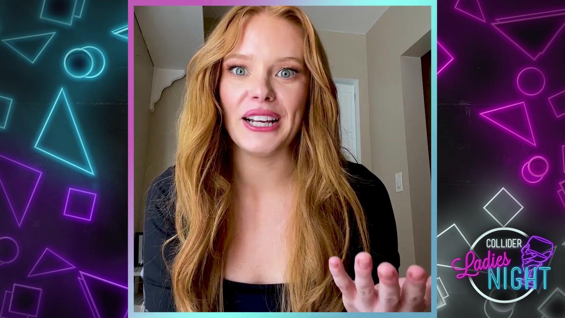 AbigailInterview_ColliderLadiesNight_ACN_1413.jpg