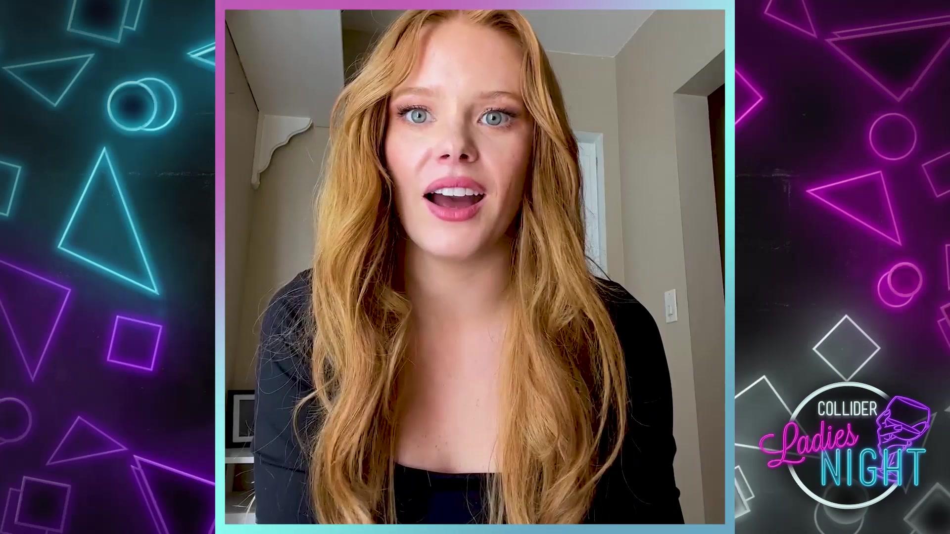 AbigailInterview_ColliderLadiesNight_ACN_1427.jpg