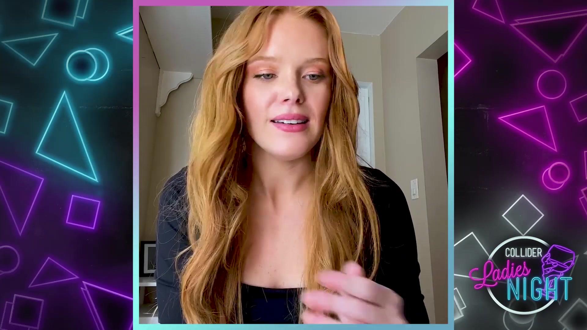 AbigailInterview_ColliderLadiesNight_ACN_1428.jpg