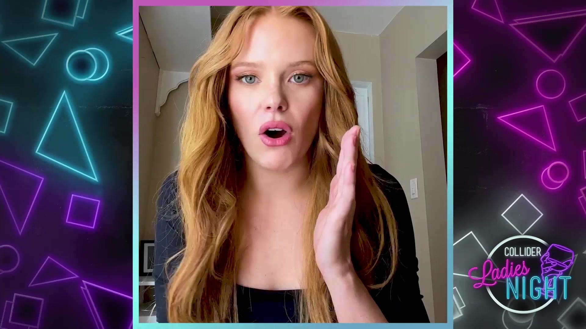 AbigailInterview_ColliderLadiesNight_ACN_1431.jpg