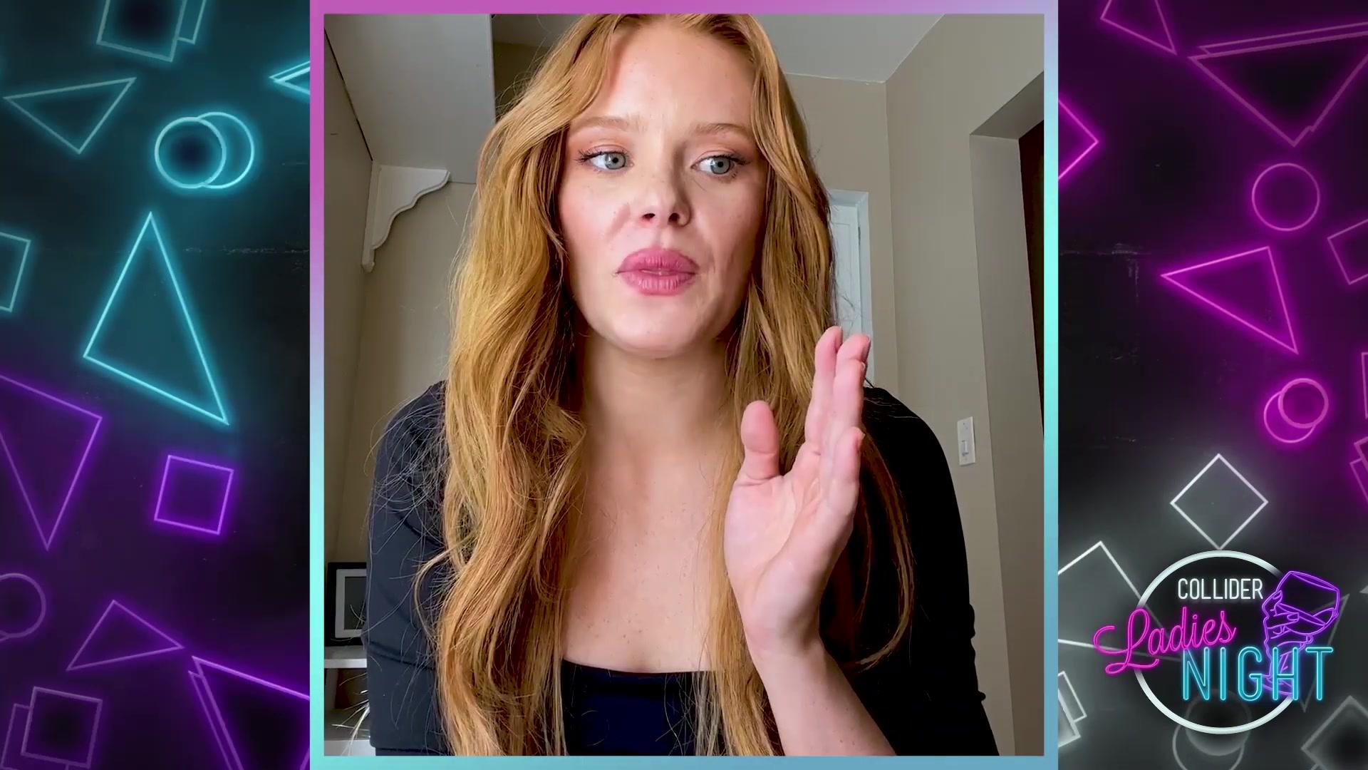 AbigailInterview_ColliderLadiesNight_ACN_1435.jpg