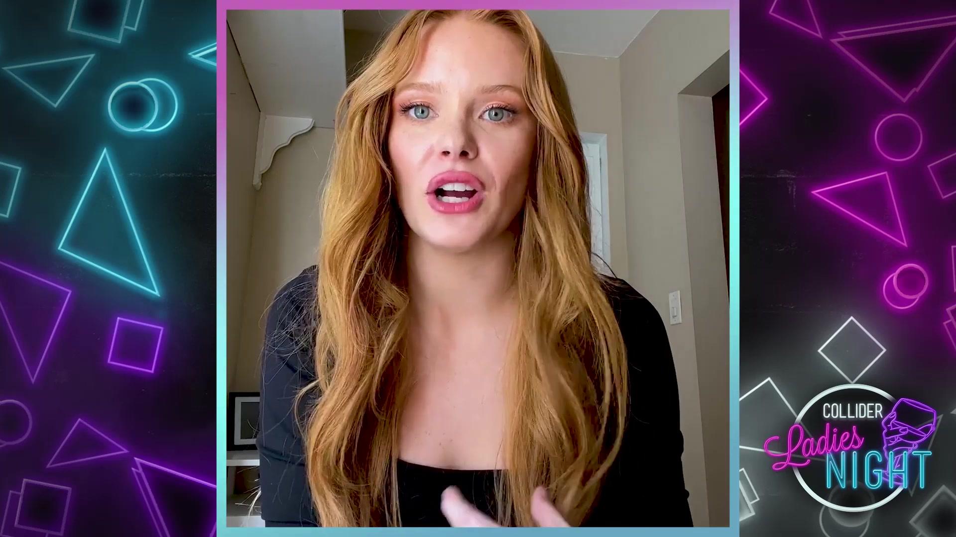 AbigailInterview_ColliderLadiesNight_ACN_1439.jpg