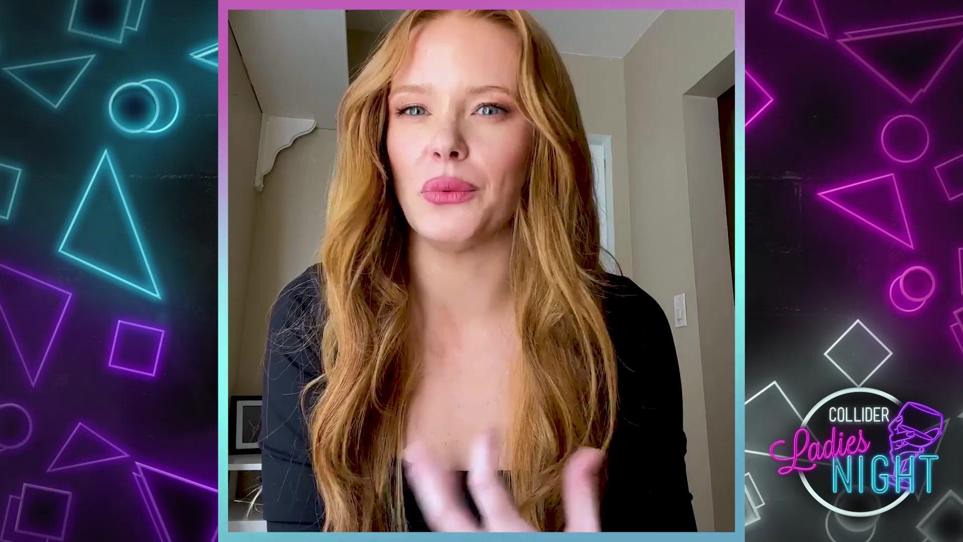 AbigailInterview_ColliderLadiesNight_ACN_1441.jpg