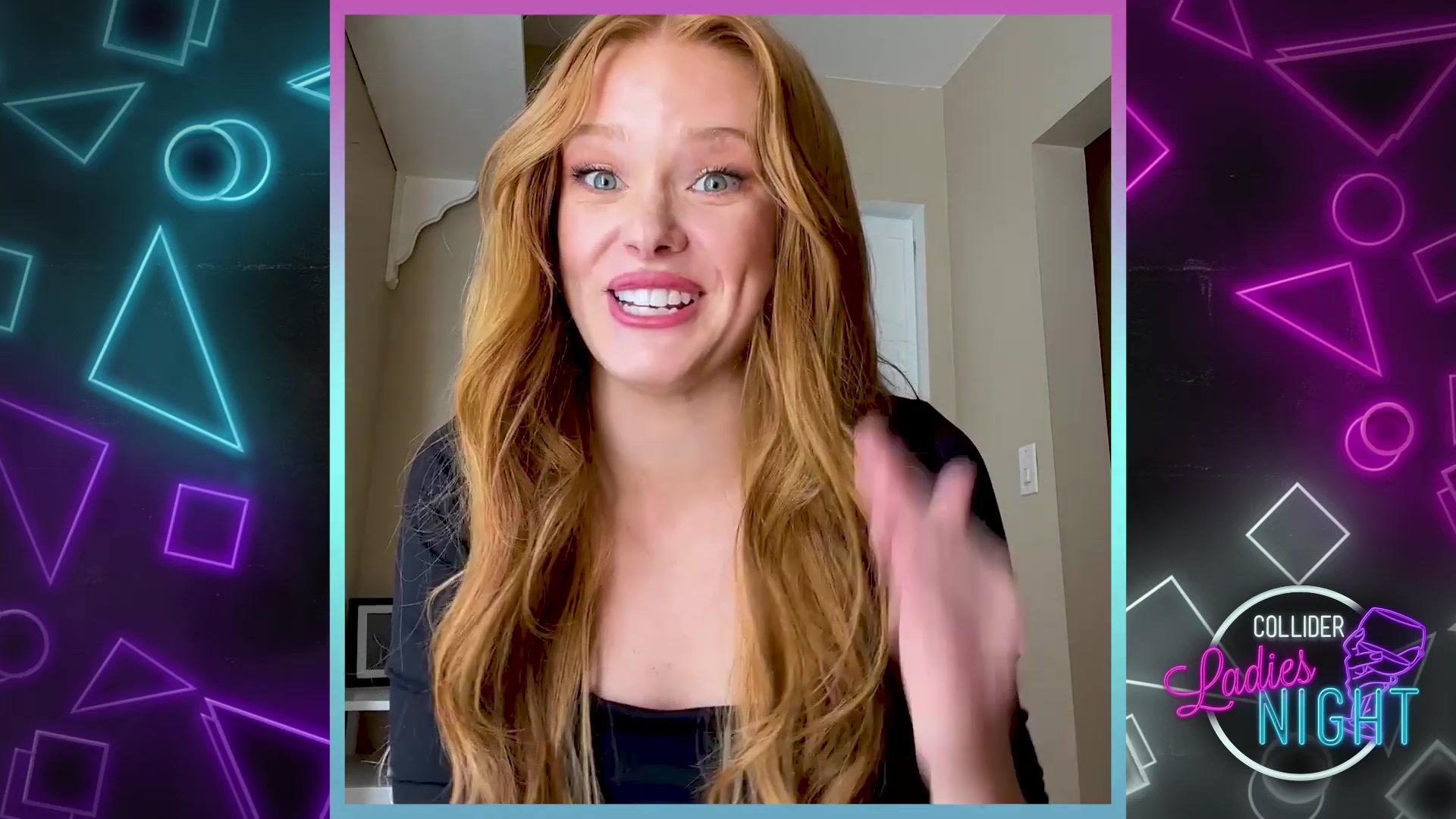 AbigailInterview_ColliderLadiesNight_ACN_1451.jpg