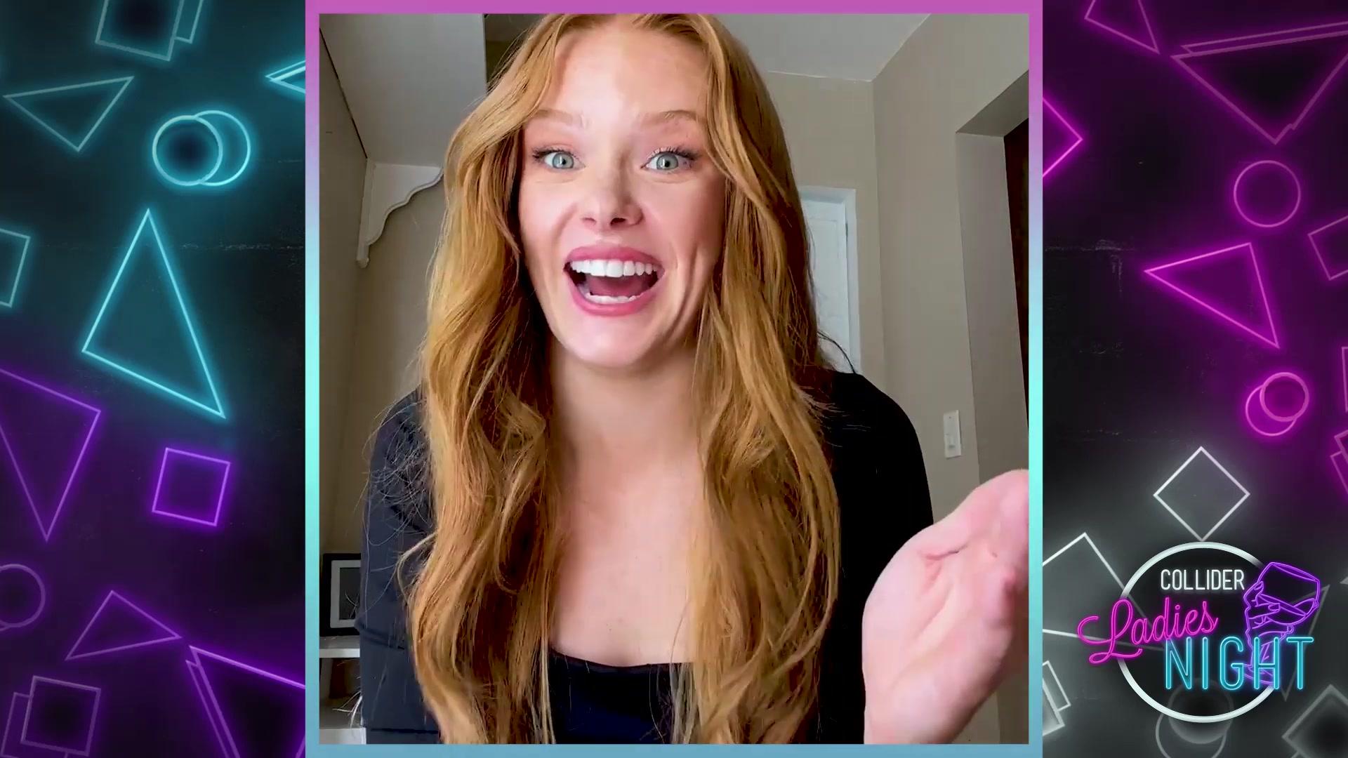 AbigailInterview_ColliderLadiesNight_ACN_1452.jpg