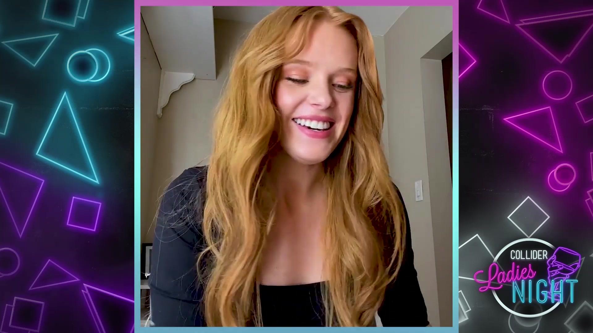 AbigailInterview_ColliderLadiesNight_ACN_1454.jpg