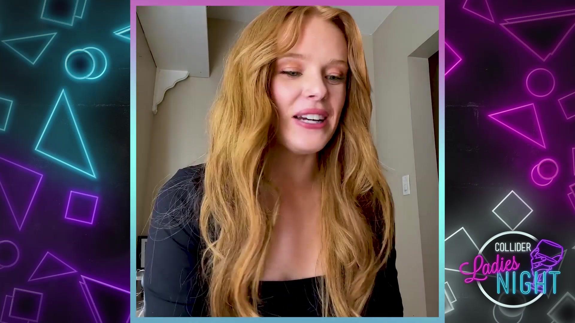 AbigailInterview_ColliderLadiesNight_ACN_1455.jpg