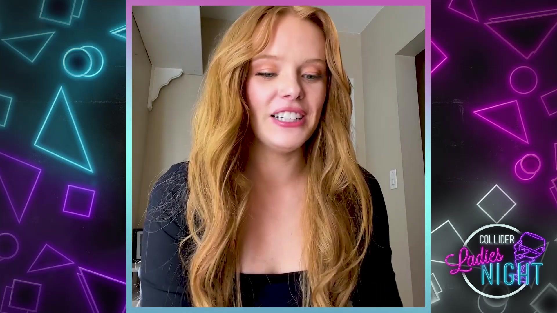 AbigailInterview_ColliderLadiesNight_ACN_1456.jpg