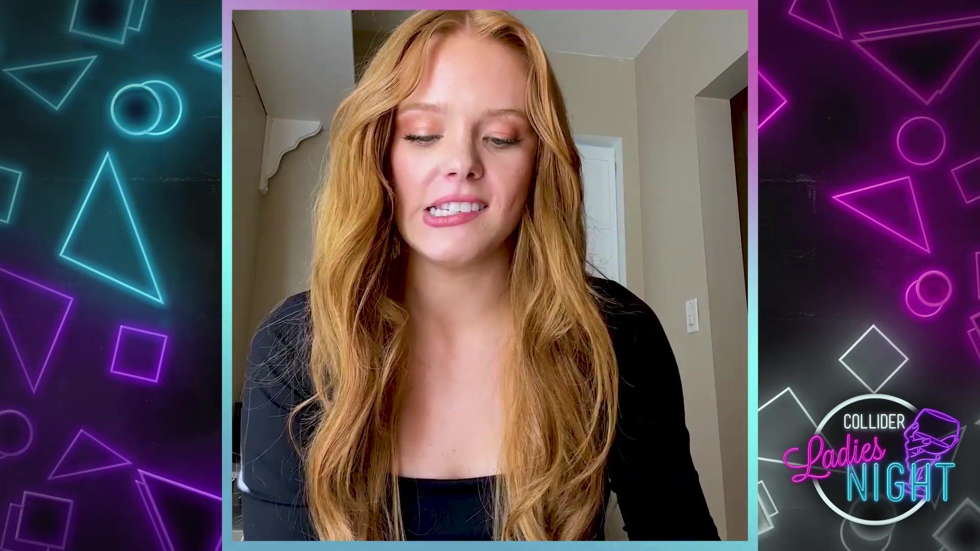 AbigailInterview_ColliderLadiesNight_ACN_1461.jpg