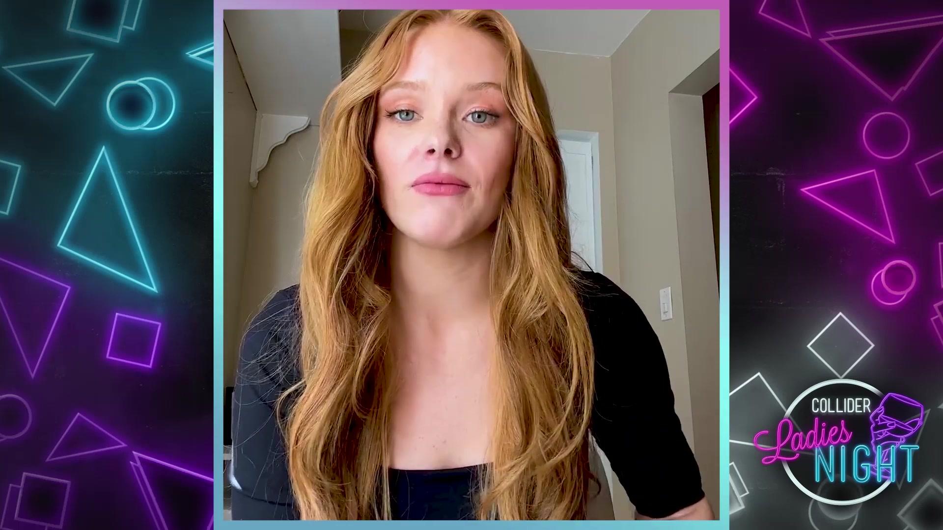 AbigailInterview_ColliderLadiesNight_ACN_1463.jpg