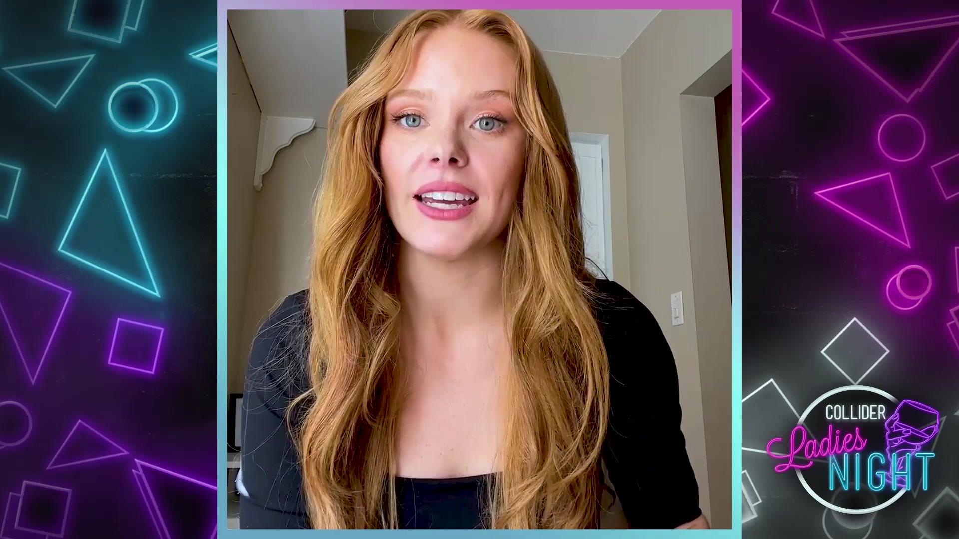 AbigailInterview_ColliderLadiesNight_ACN_1464.jpg