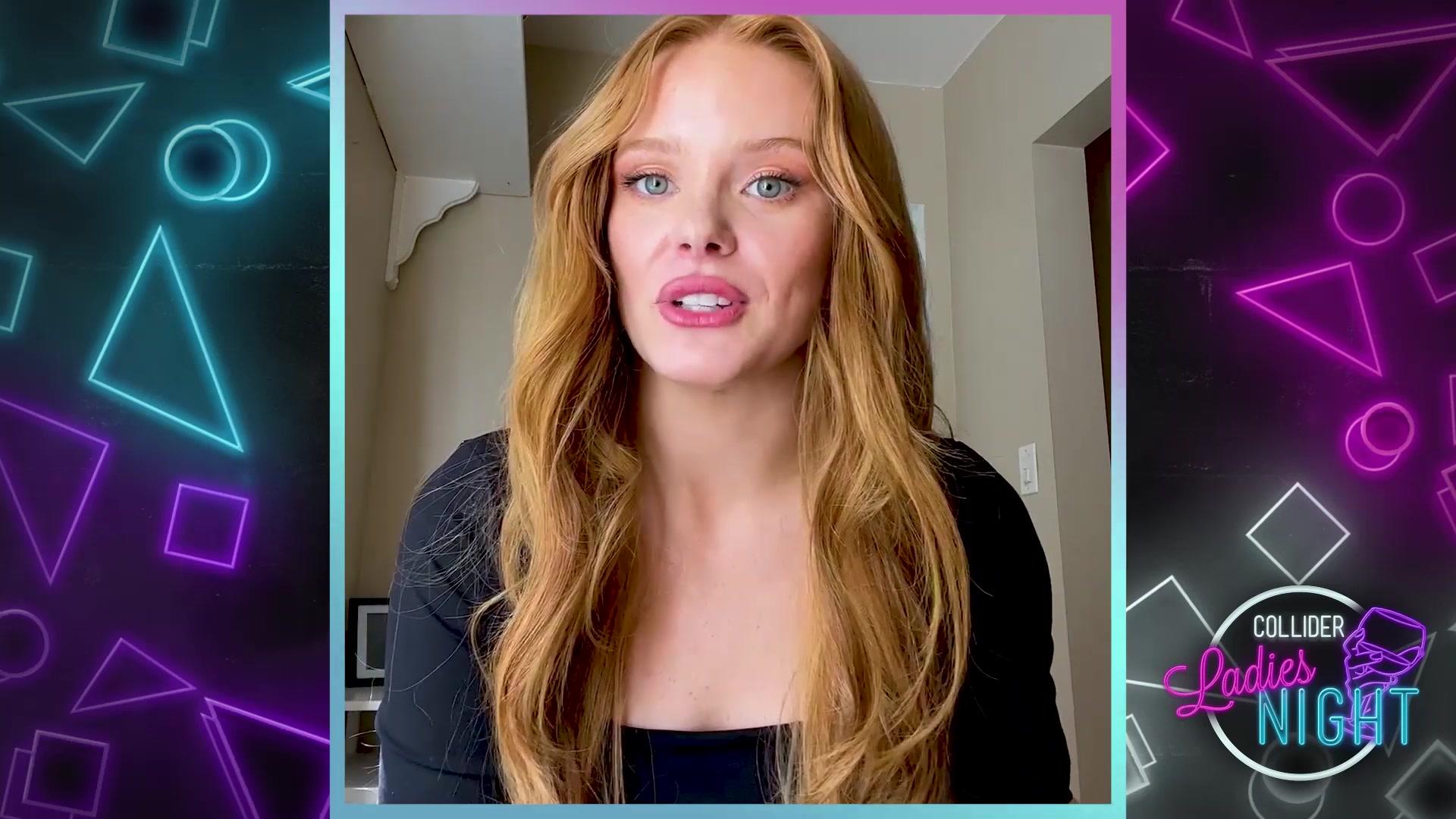 AbigailInterview_ColliderLadiesNight_ACN_1466.jpg