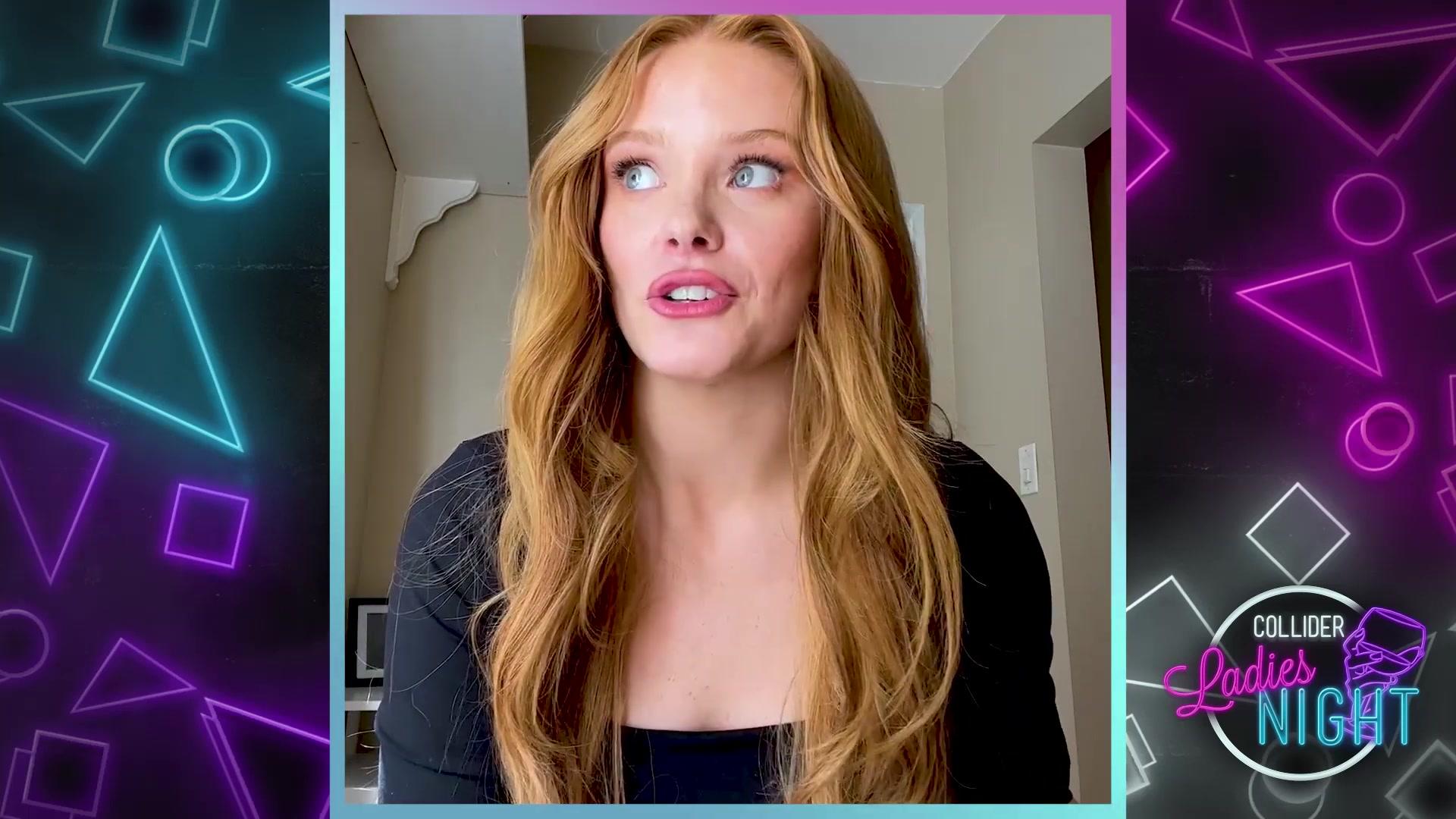 AbigailInterview_ColliderLadiesNight_ACN_1467.jpg