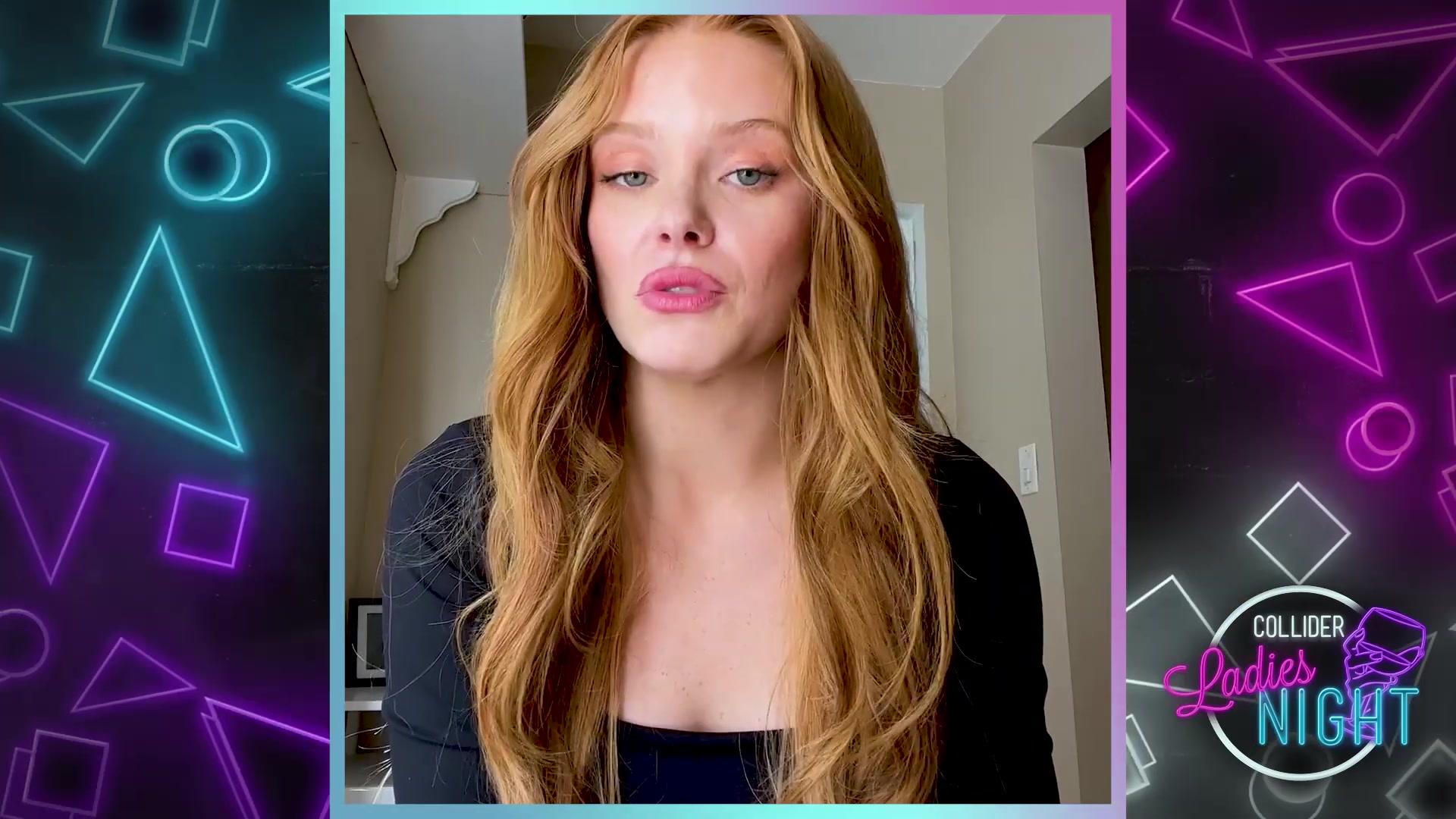 AbigailInterview_ColliderLadiesNight_ACN_1491.jpg