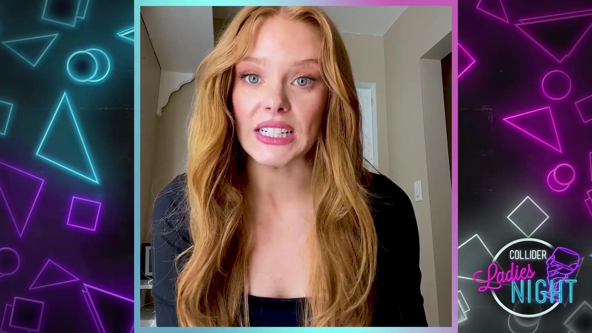 AbigailInterview_ColliderLadiesNight_ACN_1493.jpg