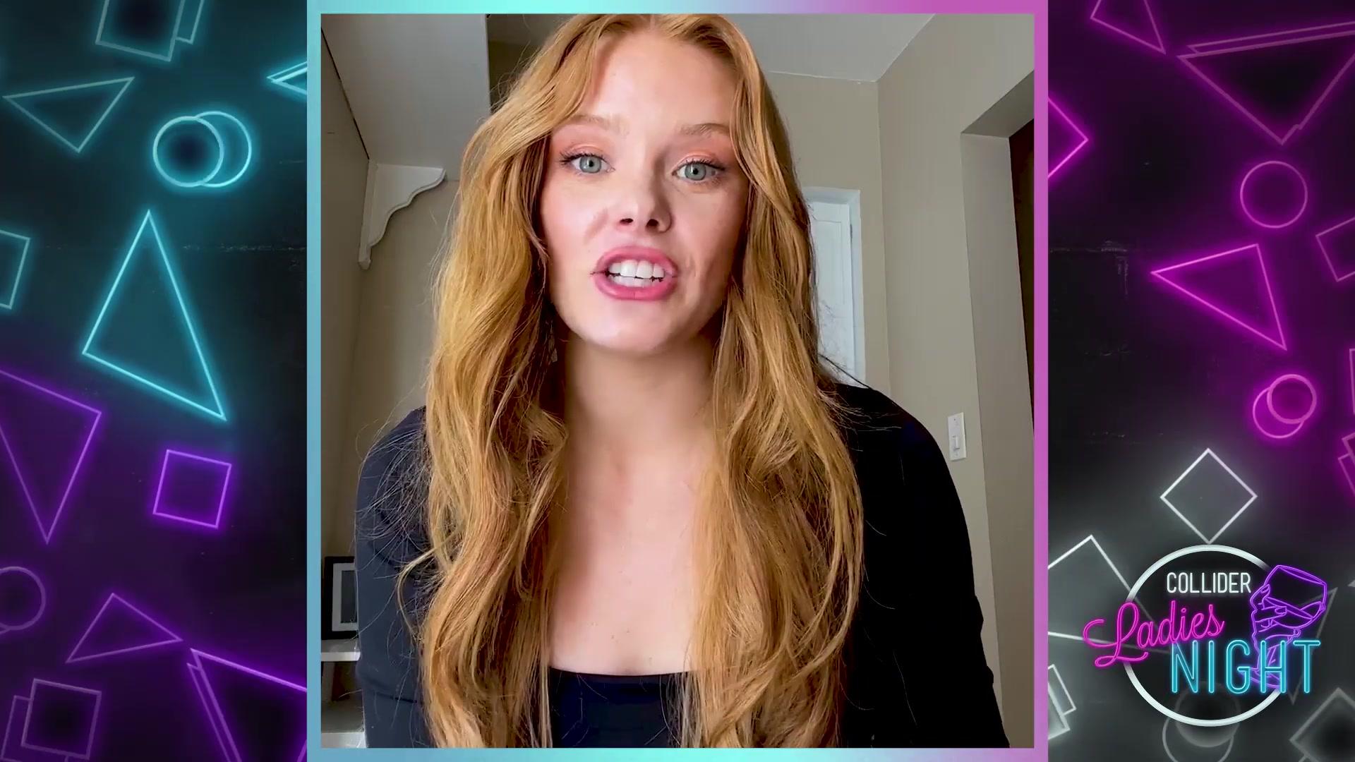 AbigailInterview_ColliderLadiesNight_ACN_1497.jpg