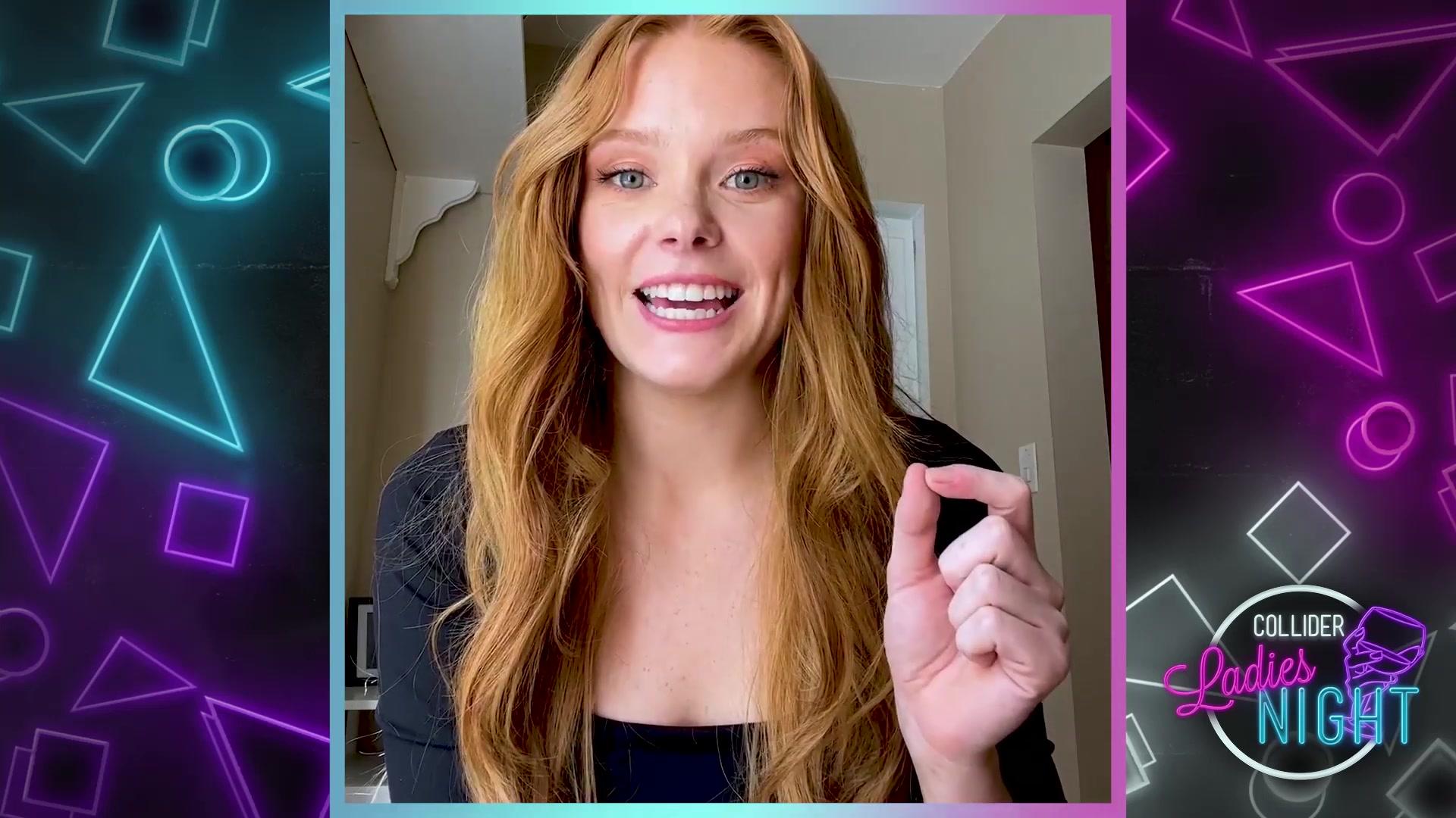 AbigailInterview_ColliderLadiesNight_ACN_1505.jpg