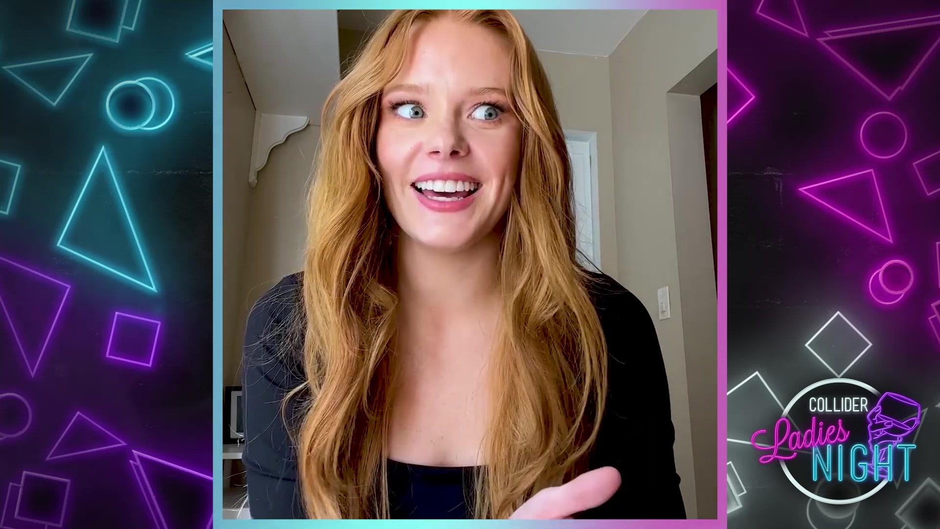 AbigailInterview_ColliderLadiesNight_ACN_1510.jpg