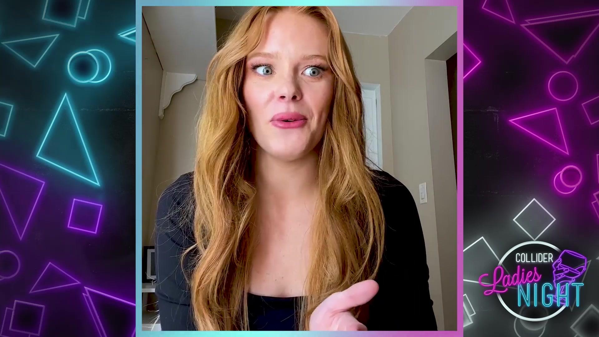 AbigailInterview_ColliderLadiesNight_ACN_1512.jpg