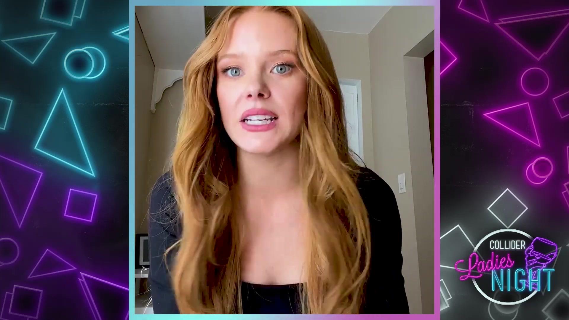 AbigailInterview_ColliderLadiesNight_ACN_1519.jpg