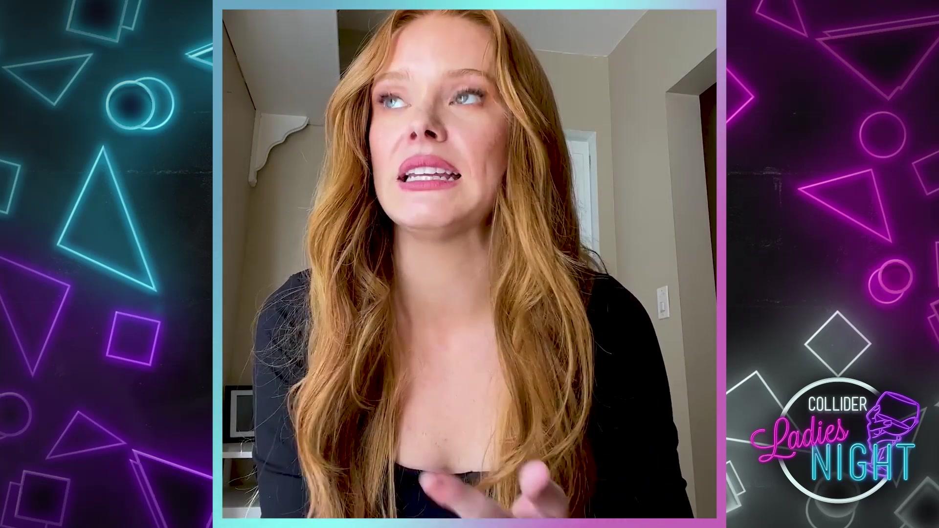 AbigailInterview_ColliderLadiesNight_ACN_1522.jpg