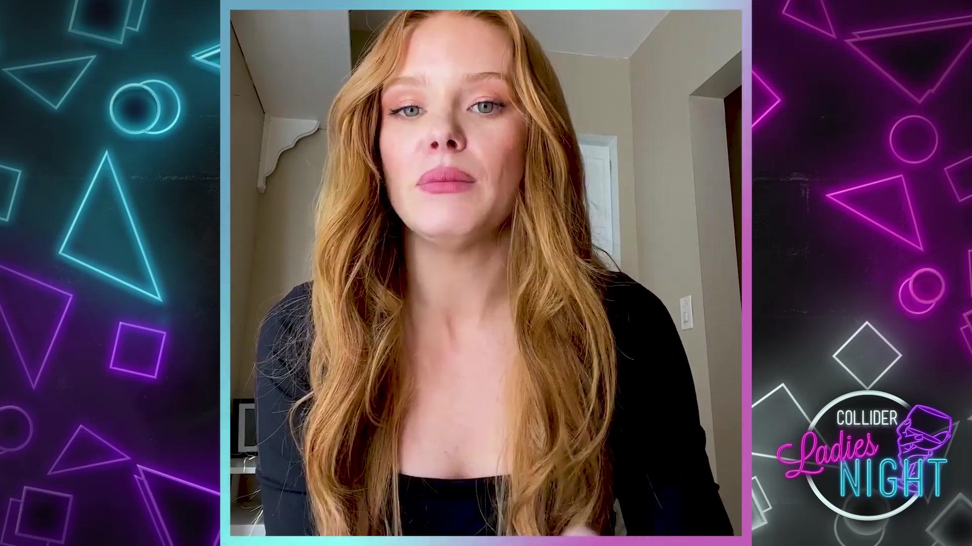 AbigailInterview_ColliderLadiesNight_ACN_1523.jpg