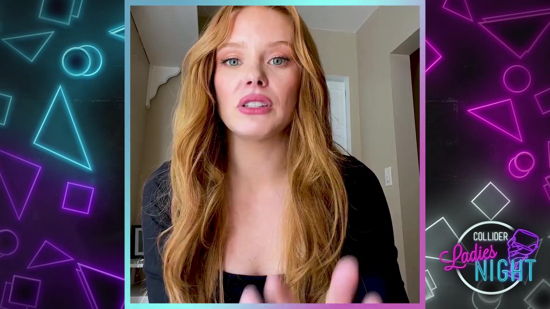 AbigailInterview_ColliderLadiesNight_ACN_1524.jpg