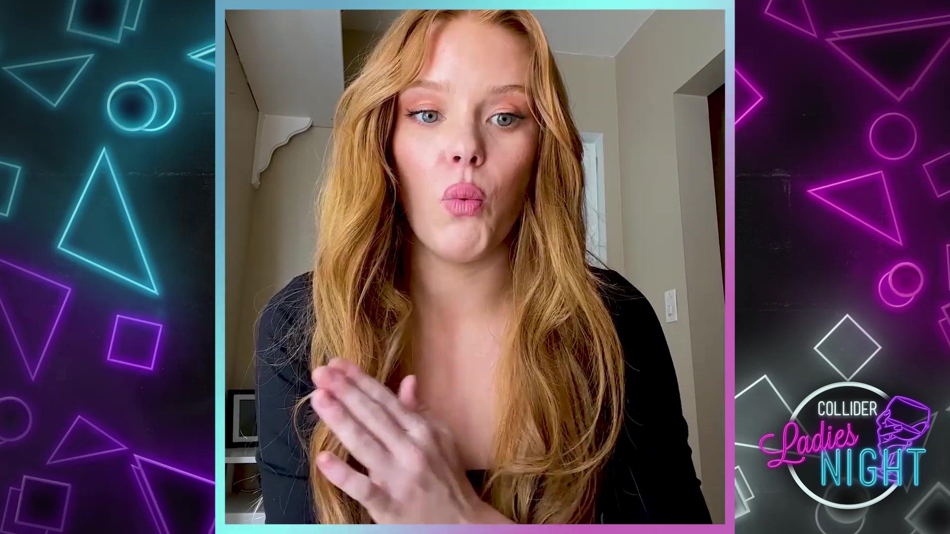 AbigailInterview_ColliderLadiesNight_ACN_1529.jpg