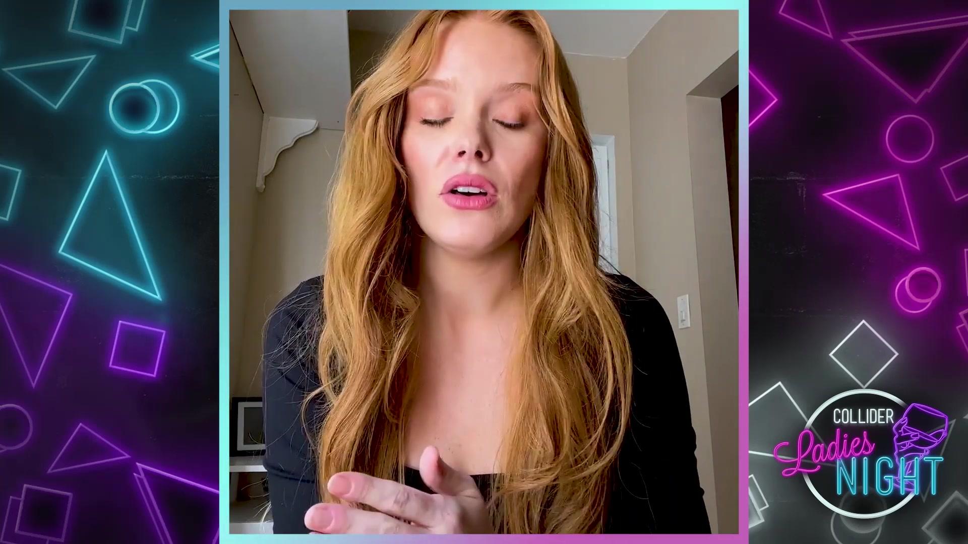 AbigailInterview_ColliderLadiesNight_ACN_1534.jpg