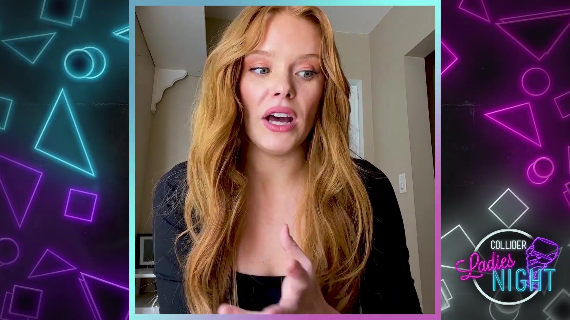 AbigailInterview_ColliderLadiesNight_ACN_1536.jpg