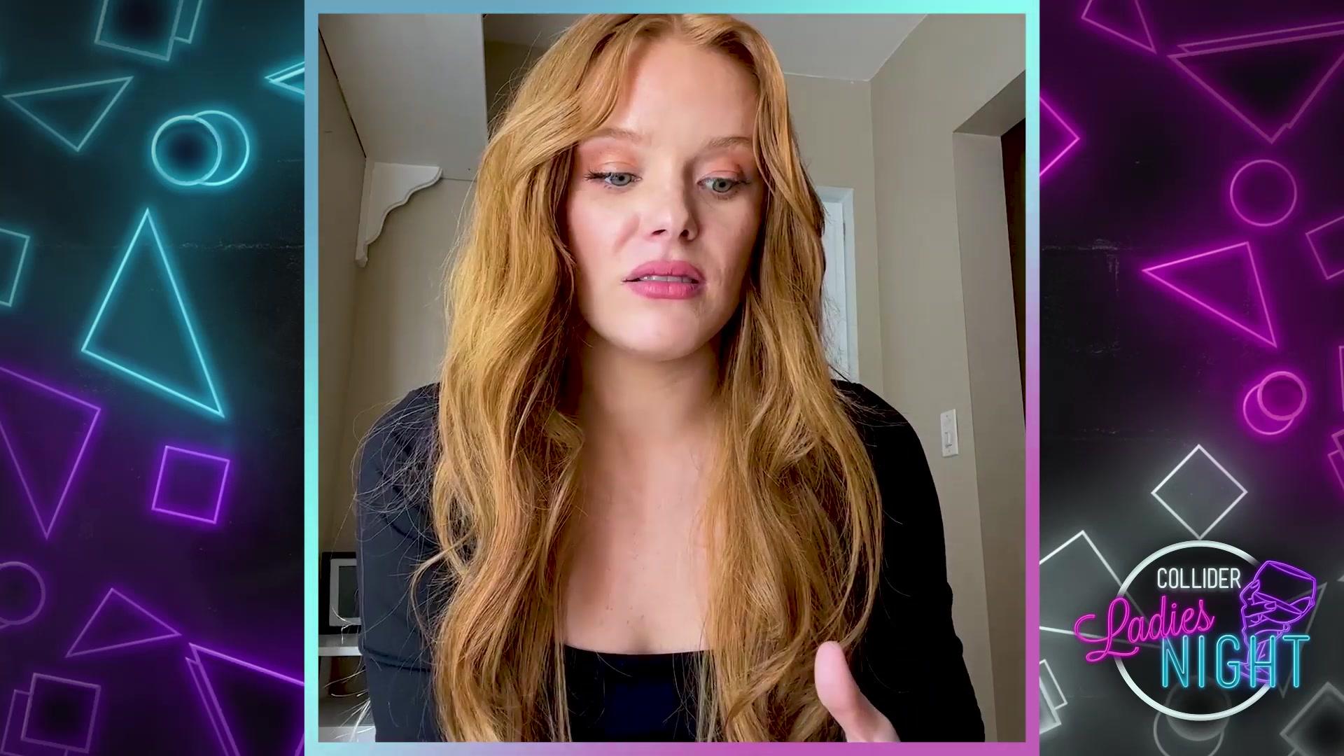 AbigailInterview_ColliderLadiesNight_ACN_1538.jpg