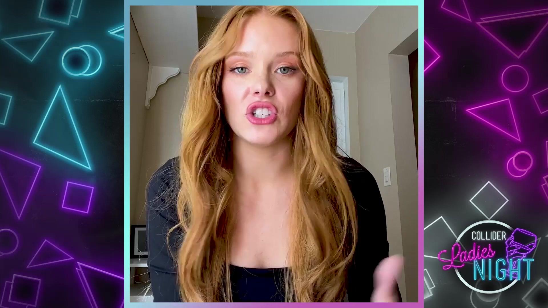 AbigailInterview_ColliderLadiesNight_ACN_1539.jpg