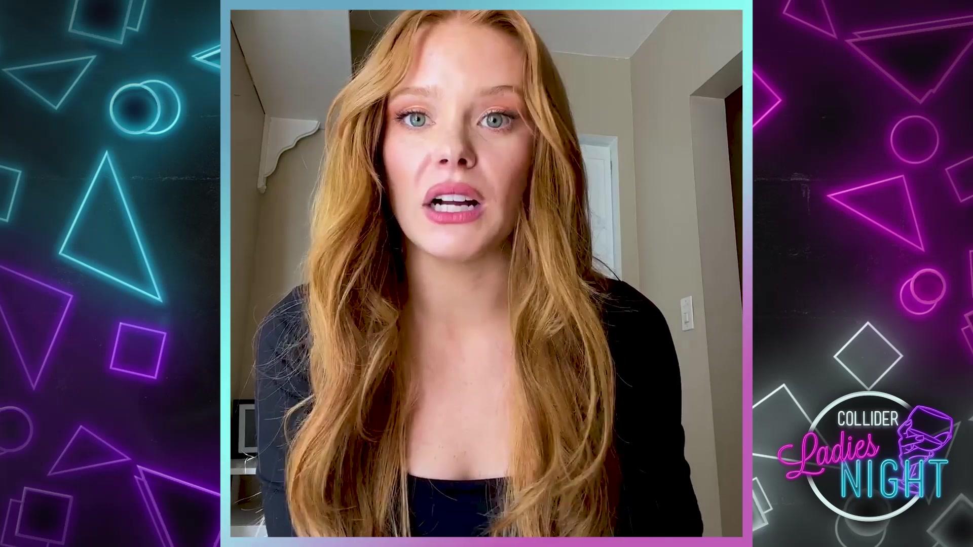 AbigailInterview_ColliderLadiesNight_ACN_1540.jpg