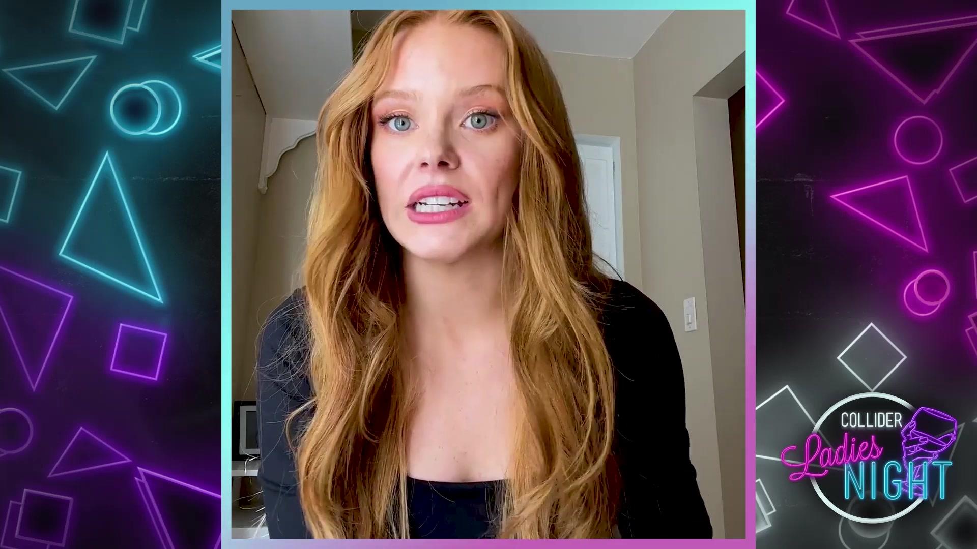 AbigailInterview_ColliderLadiesNight_ACN_1542.jpg