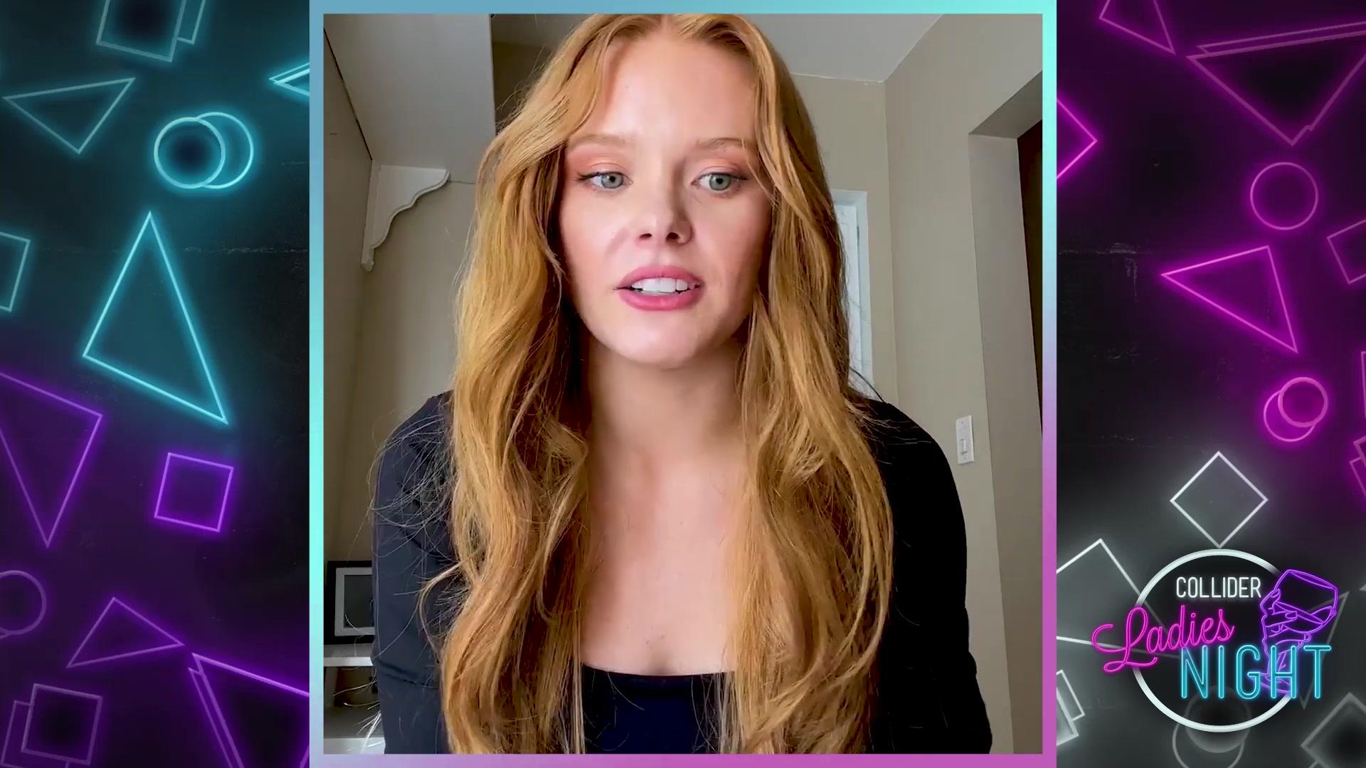 AbigailInterview_ColliderLadiesNight_ACN_1544.jpg