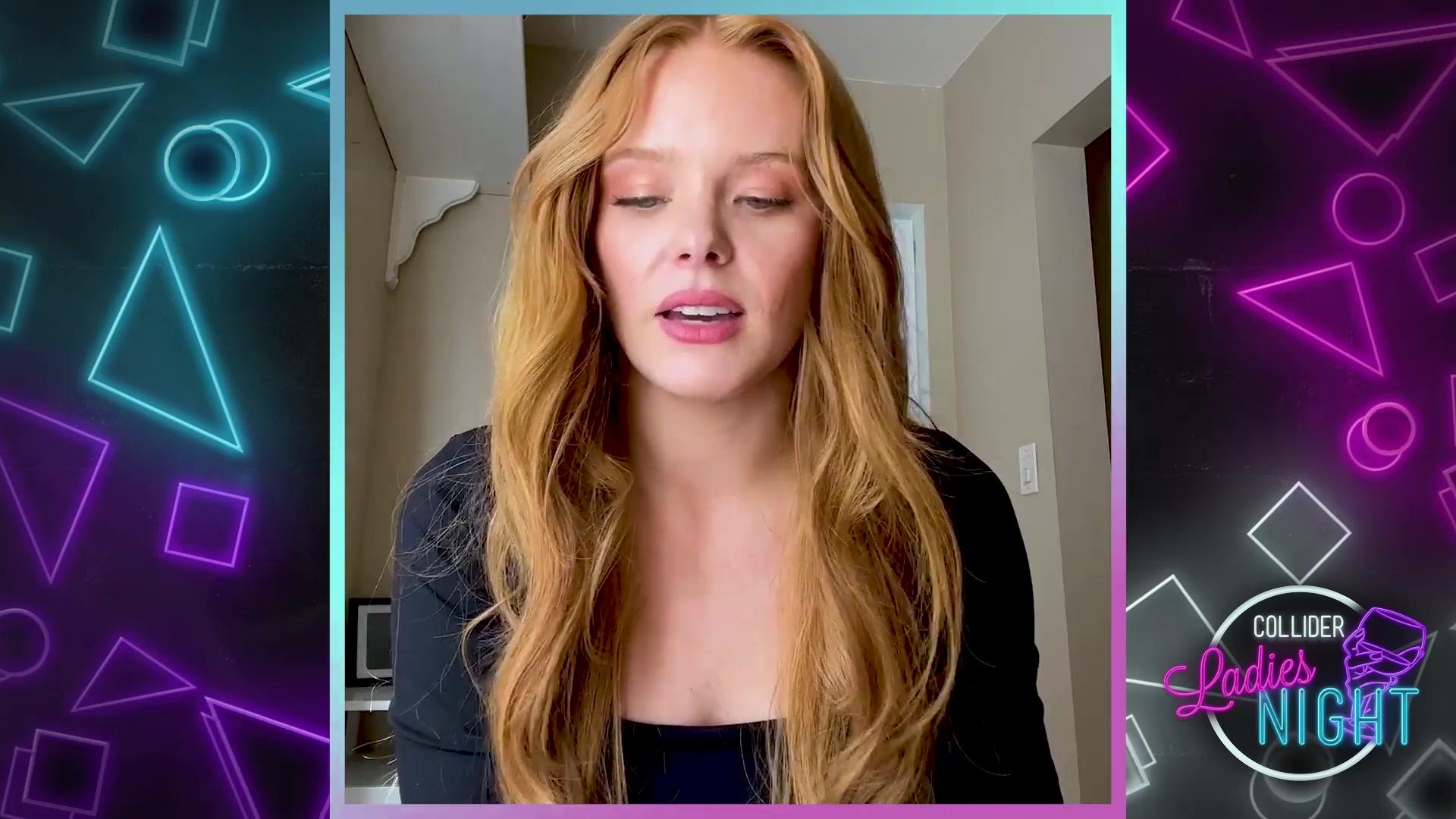 AbigailInterview_ColliderLadiesNight_ACN_1546.jpg