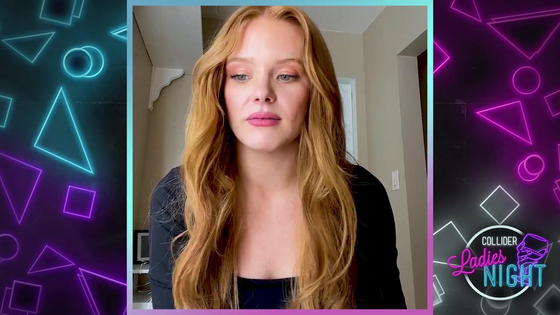 AbigailInterview_ColliderLadiesNight_ACN_1547.jpg