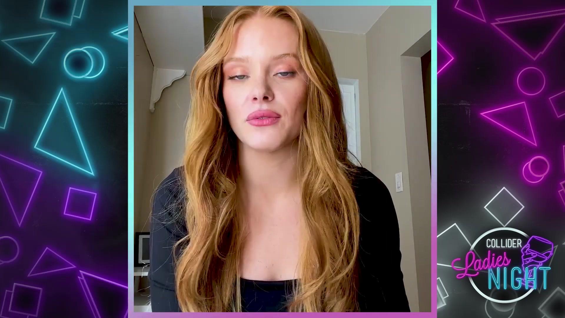 AbigailInterview_ColliderLadiesNight_ACN_1549.jpg