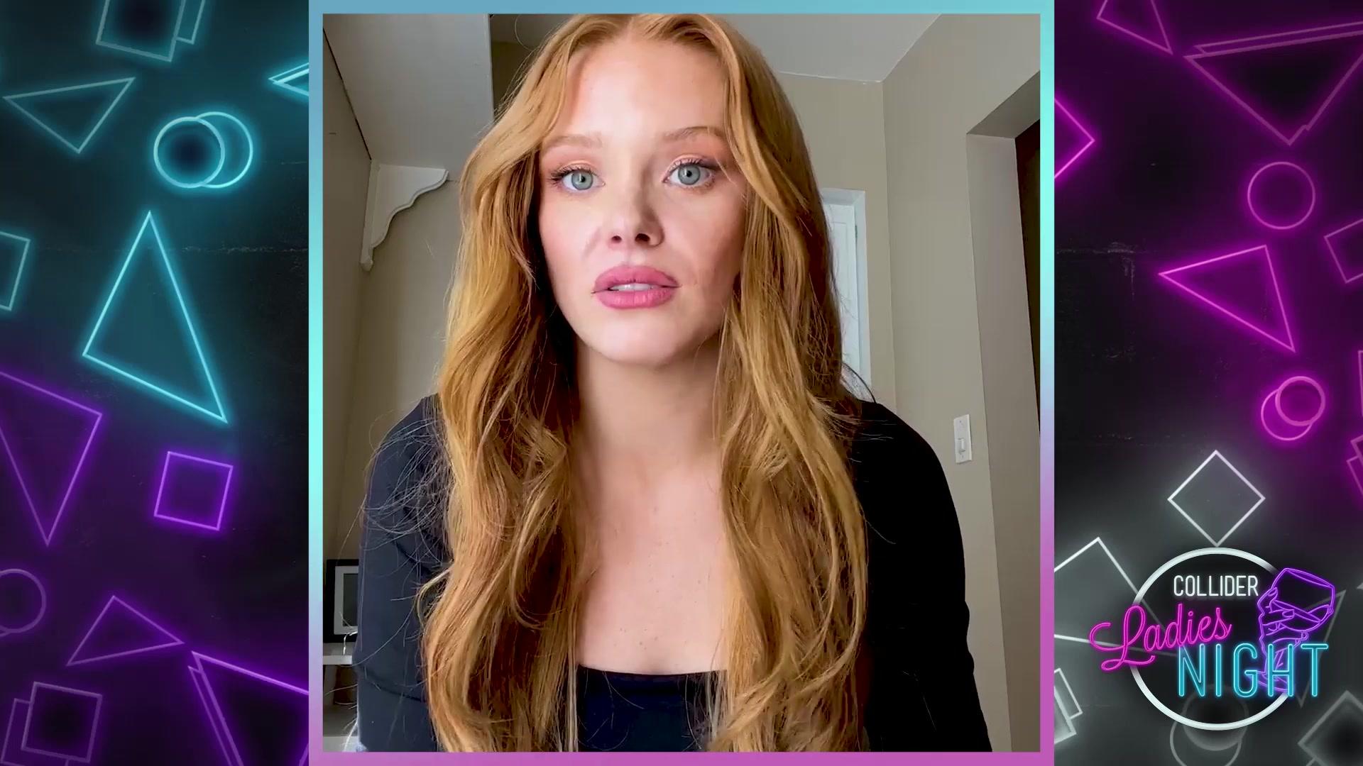 AbigailInterview_ColliderLadiesNight_ACN_1552.jpg