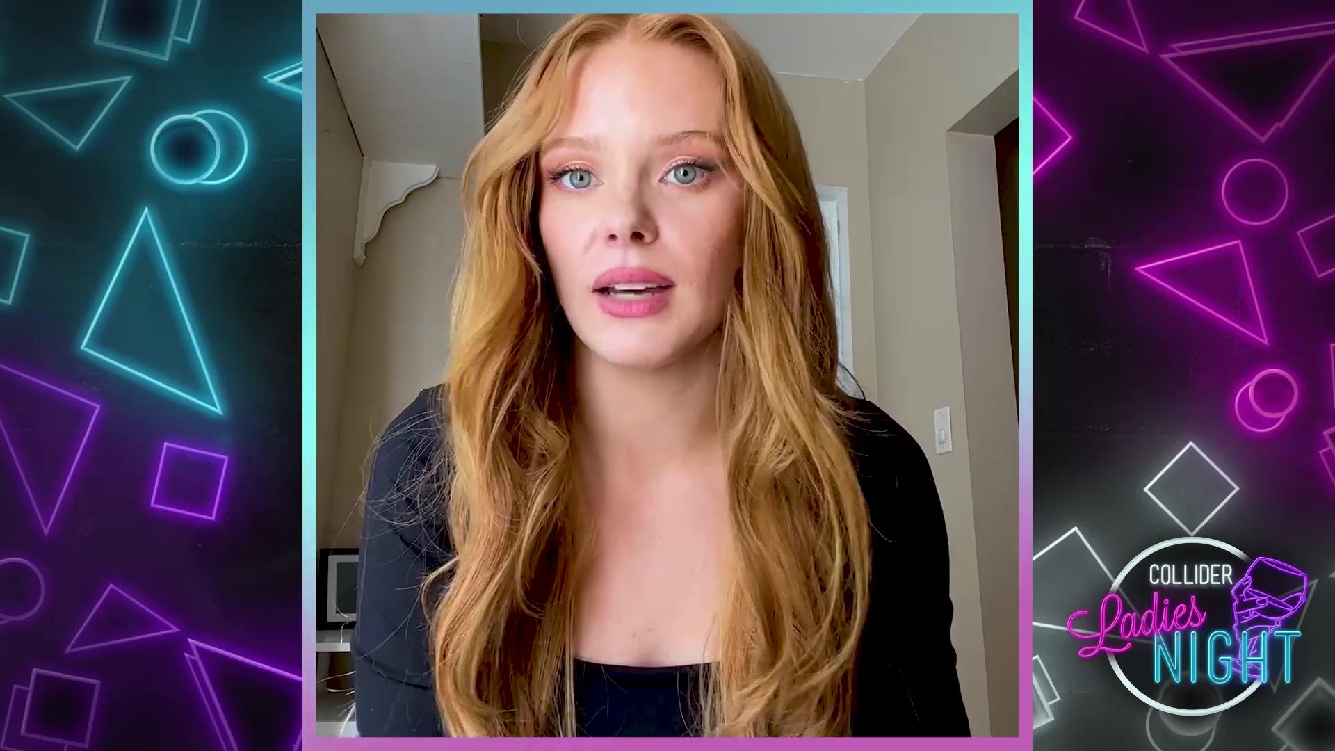 AbigailInterview_ColliderLadiesNight_ACN_1553.jpg