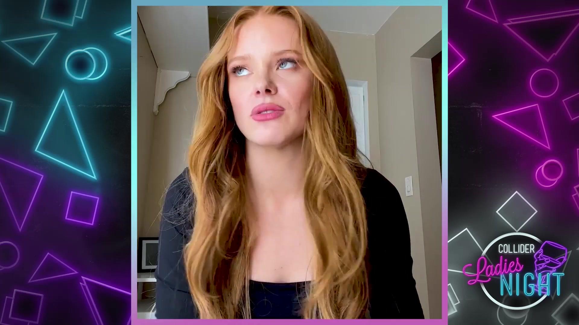 AbigailInterview_ColliderLadiesNight_ACN_1554.jpg
