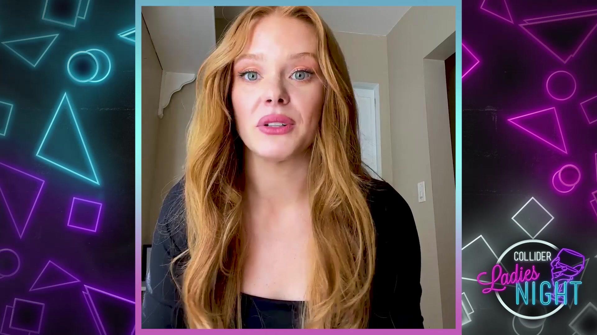 AbigailInterview_ColliderLadiesNight_ACN_1564.jpg