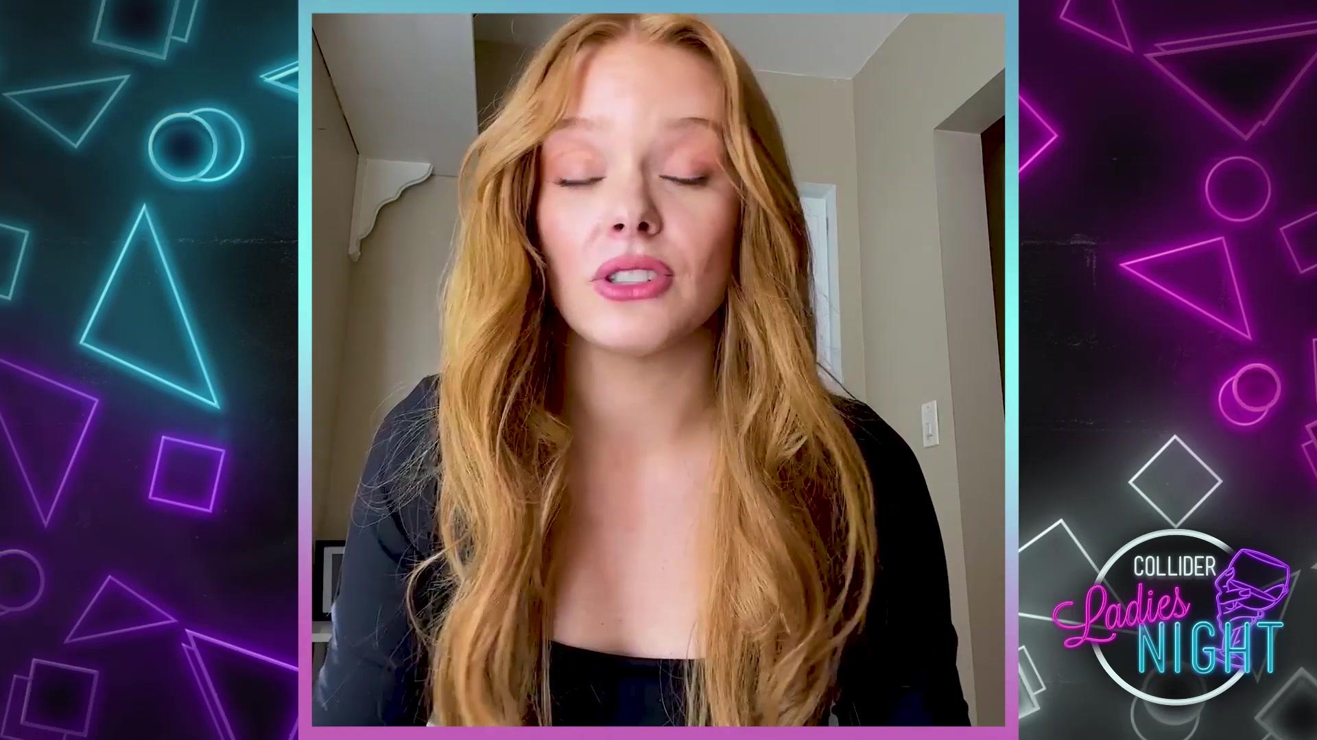 AbigailInterview_ColliderLadiesNight_ACN_1567.jpg