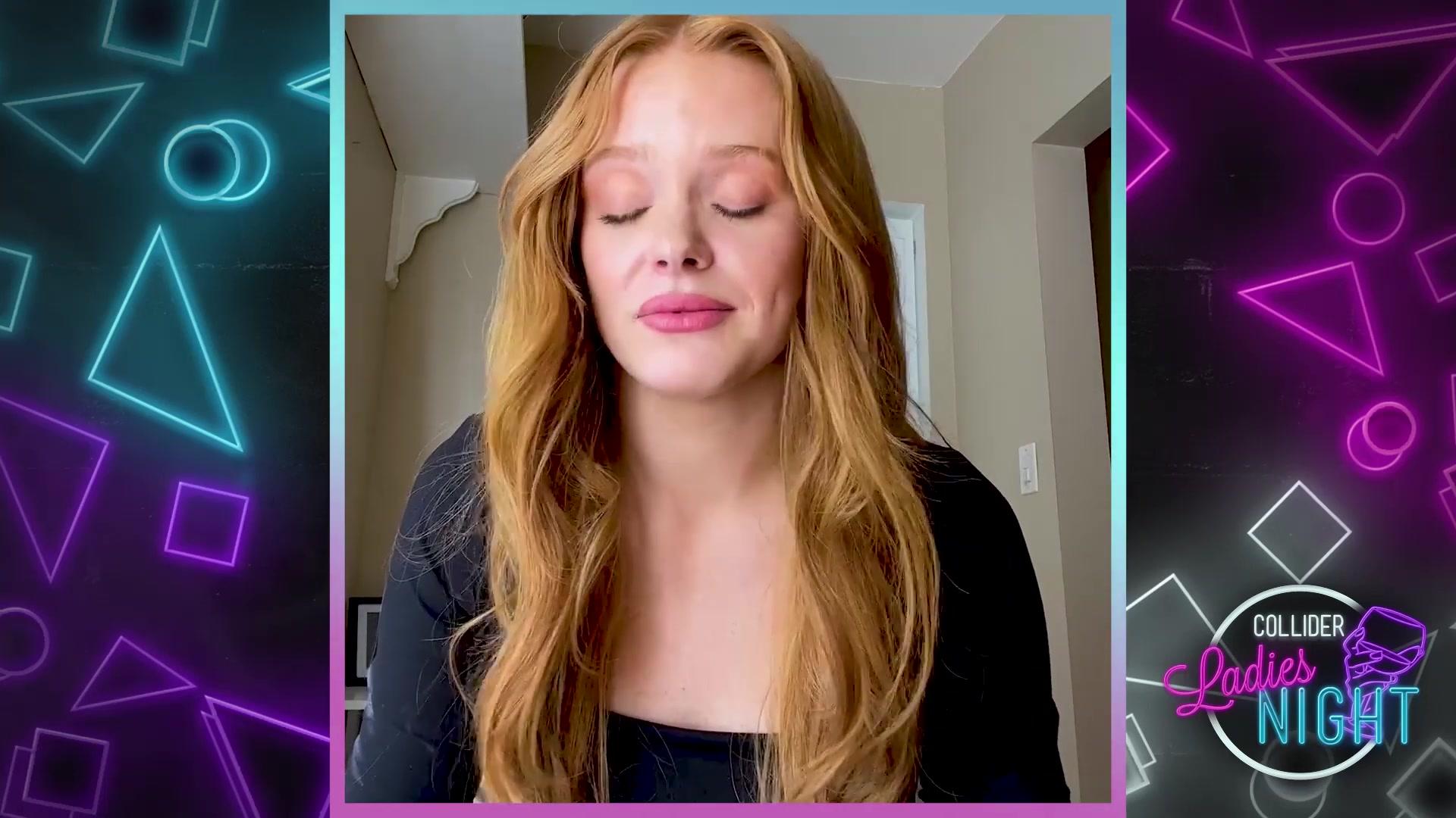 AbigailInterview_ColliderLadiesNight_ACN_1569.jpg
