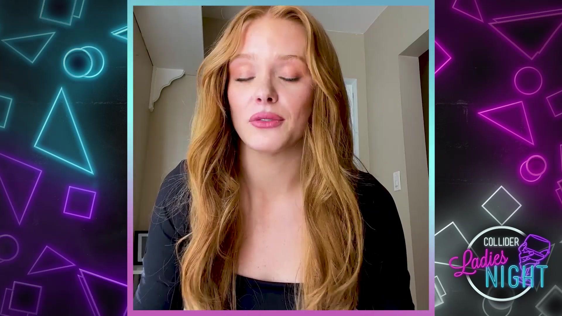 AbigailInterview_ColliderLadiesNight_ACN_1570.jpg