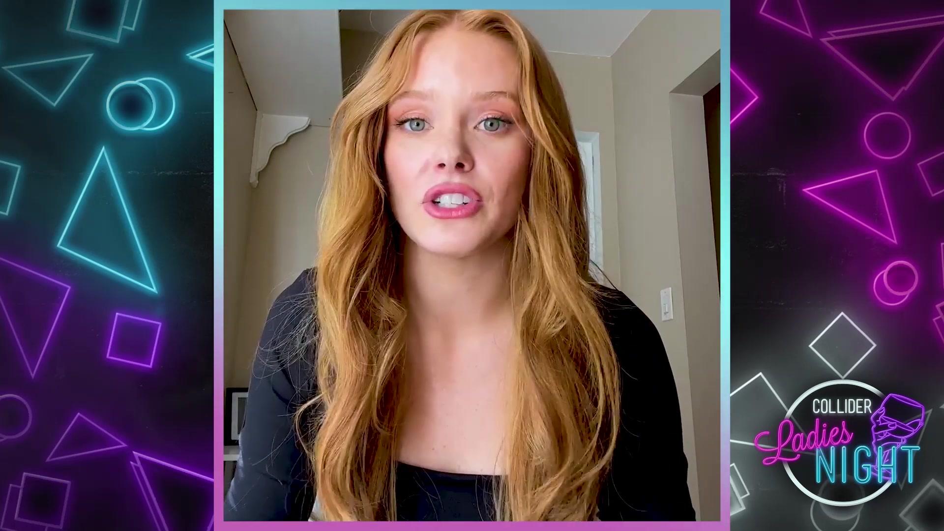 AbigailInterview_ColliderLadiesNight_ACN_1571.jpg