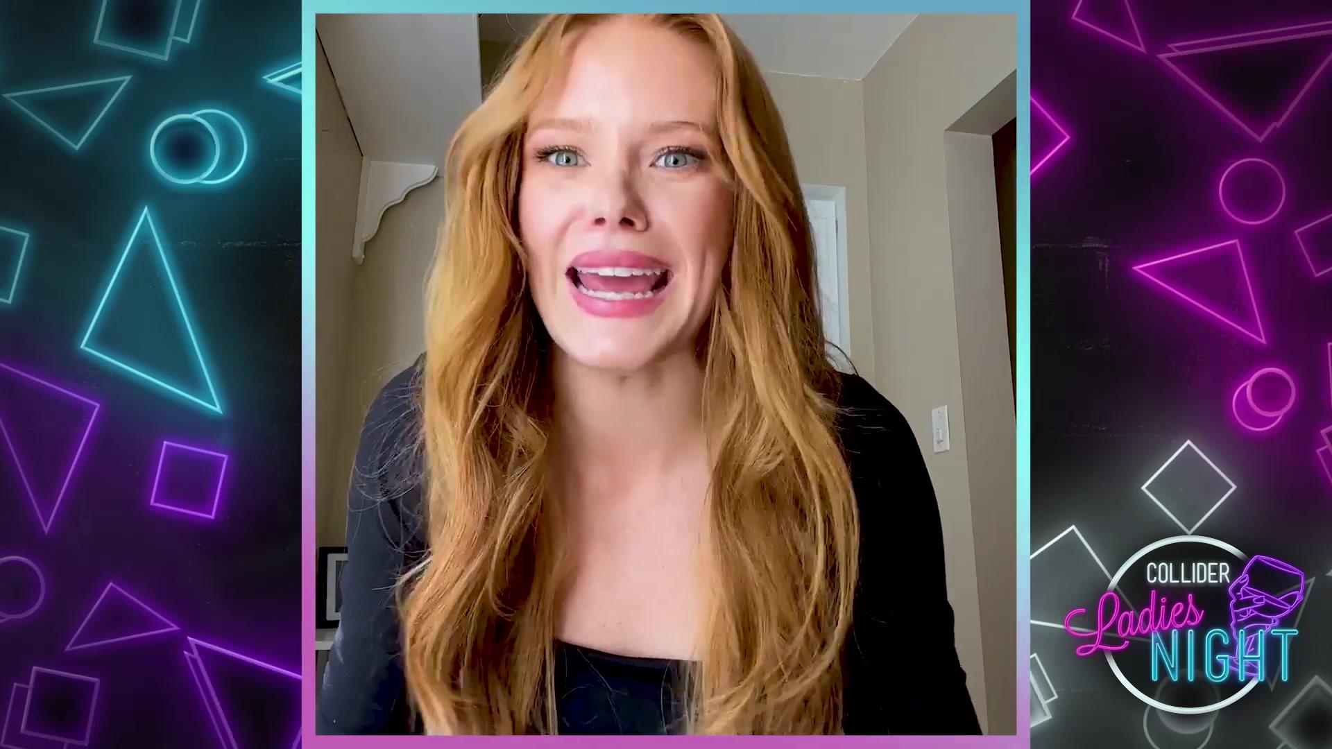 AbigailInterview_ColliderLadiesNight_ACN_1573.jpg