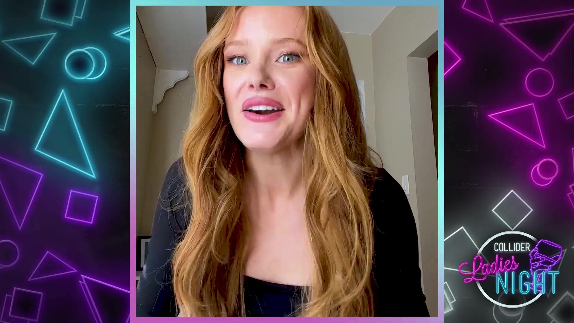 AbigailInterview_ColliderLadiesNight_ACN_1576.jpg