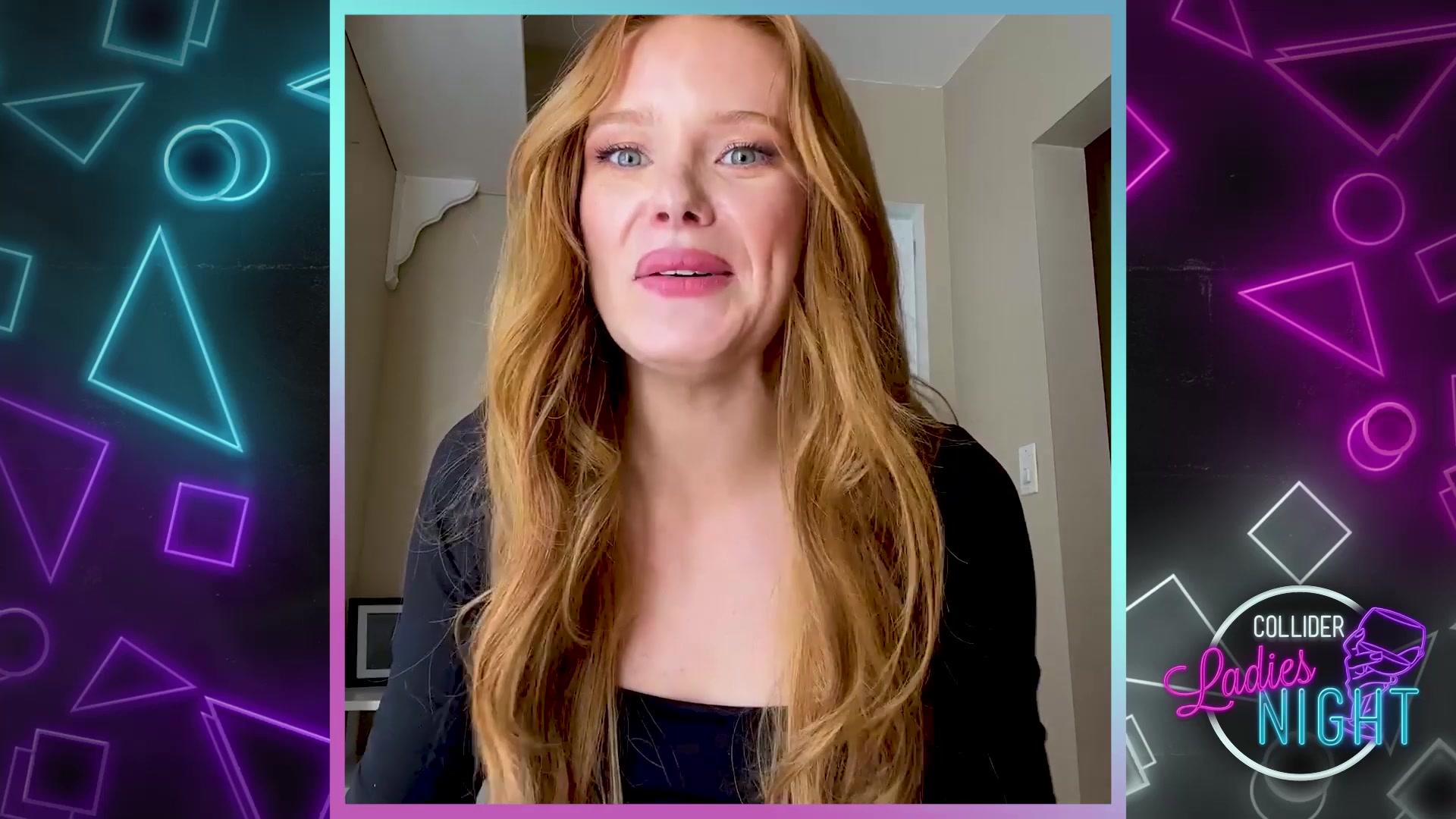 AbigailInterview_ColliderLadiesNight_ACN_1577.jpg