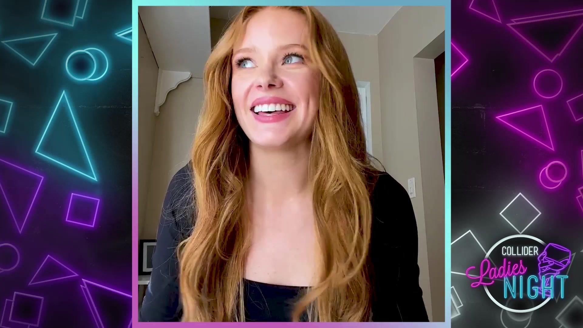 AbigailInterview_ColliderLadiesNight_ACN_1581.jpg